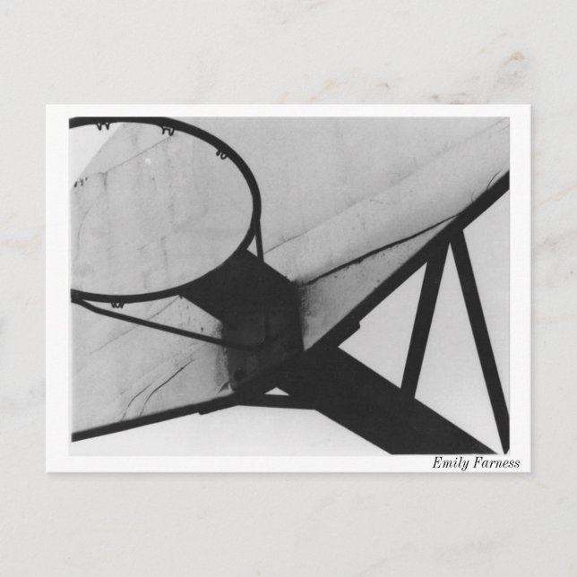 l_d76231a81d4288f6d78ca74f5d6c2094, Emily Farness Vykort (Framsida)