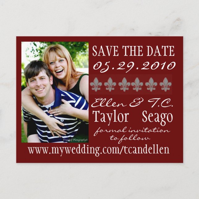 l_e86f0b4f69b2459ea499c31549ee5317, fleur-de-li... meddelande vykort (Framsida)