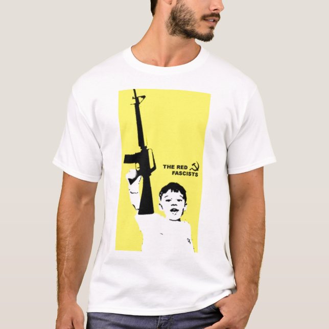 l_e928cf3e7843a12aff416b0027264773 t-shirt (Framsida)