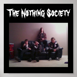 l_eb3eb54561994af9b6adf4ec24849f6f, The Ingenting. Poster