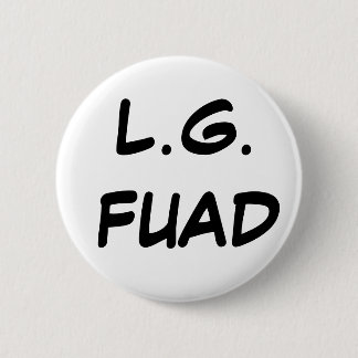 L.G. FUAD KNAPP
