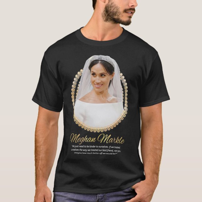 L.G PETROV - ENTOMBED Essential       T Shirt (Framsida)