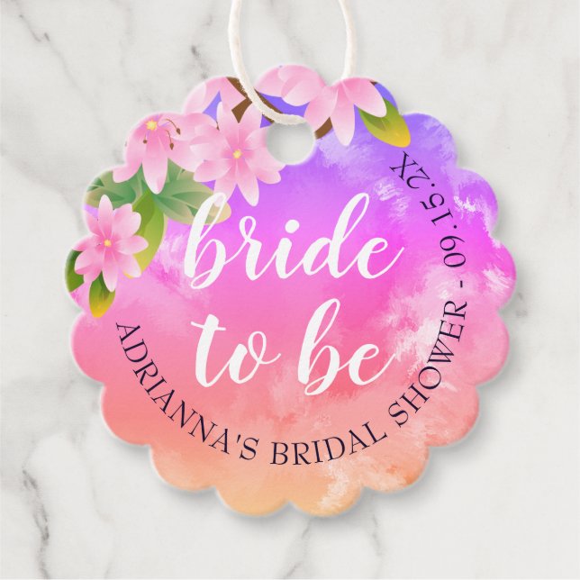 L GÅVOR ETIKETTER (Framsida)