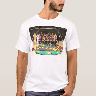 L.Gilmore T-shirt