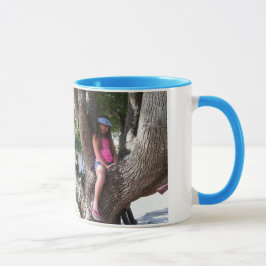 L i FL-foto vid bbillips Mugg