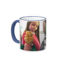 L i FL-foto vid bbillips