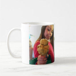 L i FL-foto vid bbillips Mugg
