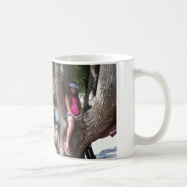 L i FL-foto vid bbillips Mugg (Höger)