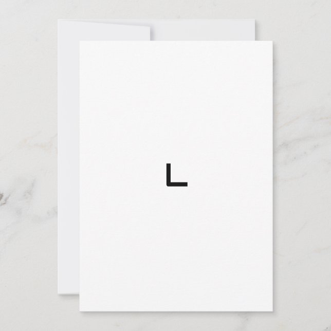 L INBJUDNINGAR (Framsida)