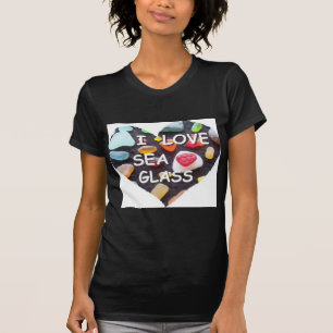 l KÄRLEKHAVSEXPONERINGSGLAS Tee