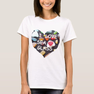 l KÄRLEKHAVSEXPONERINGSGLAS Tee