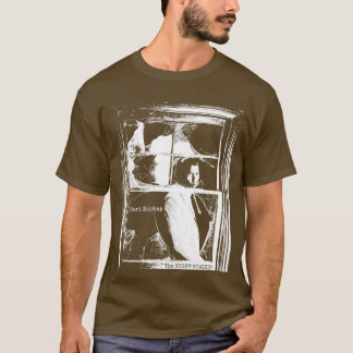l Kolchak, Nattstalker 1 T Shirt