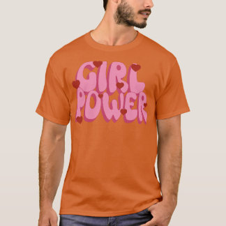 L KRAFT T SHIRT