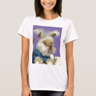 L.Rhodes 024rev2_edited T Shirt