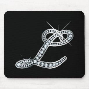 L-skript "Diamond Bling" Musmatta