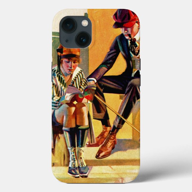 L-systemmagasin (Baksida)