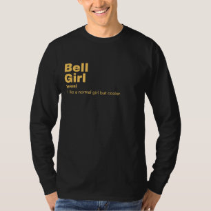 l t shirt