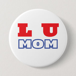 L U MAMMA KNAPP