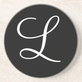 L UNDERLÄGG SANDSTEN