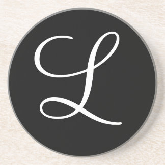 L UNDERLÄGG SANDSTEN