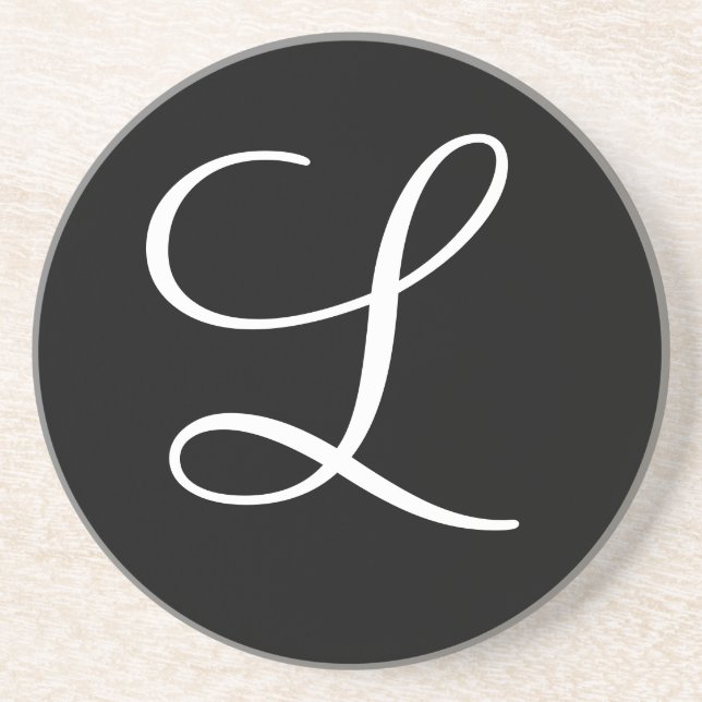 L UNDERLÄGG SANDSTEN (Framsidan)