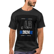 La 2024