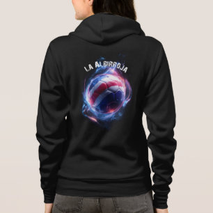 La Albirroja T Shirt