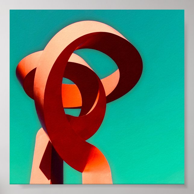 La Antorcha de la Amistad Poster (Framsidan)