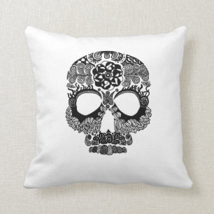 La Bella Muerte Kudd Kudde