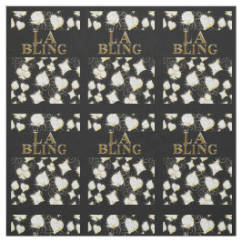 LA BLING TYG