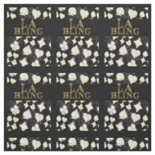 LA BLING TYG