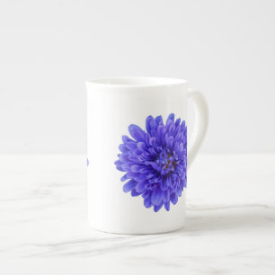 La Bluette Mugg Benporslin Mugg