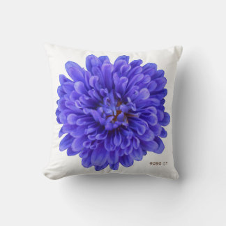 La Bluette Pillow Kudde