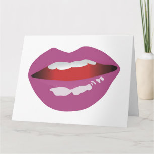 La Bouche Kort