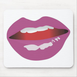 La Bouche Musmatta