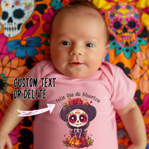 La Catrina T-Shirt