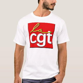 la_cgt tröja