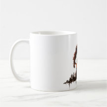 La Chaleur est à Son Comble 🌆🔥