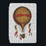 La Chambre iPad Mini Skydd<br><div class="desc">Transport och resor</div>