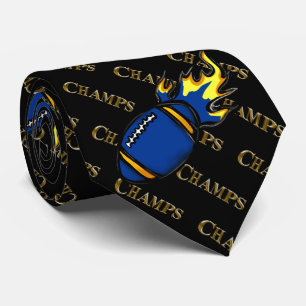 LA CHAMPS SLIPS