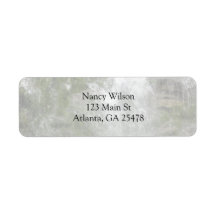 La Chute Waterfall in Forillon National Park