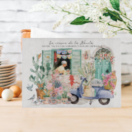 La Cocina de la Abuela | Mexican Home