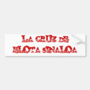 LA CRUZ DE ELOTA SINALOA BILDEKAL
