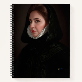 La dama