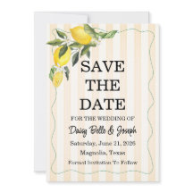 La Dolce Vita Bröllop