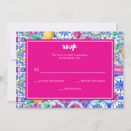 La Dolce Vita-Eleganten - spara datumkortet i ett  Spara Datumet