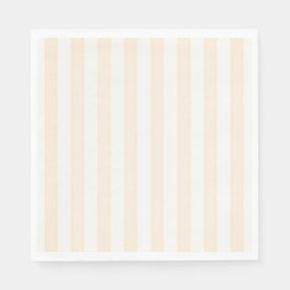 La Dolce Vita   Pappersservett