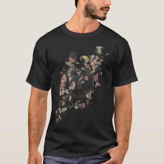 La Dolce Vita T Shirt