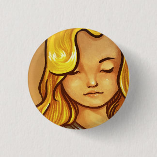 La fabbricante di pennuti knapp