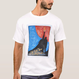 / La femme T Shirt